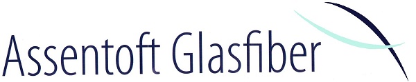 Assentoft Glasfiber